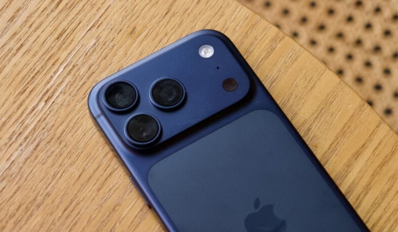 iPhone 18 Pro Launch Faces Pressure as Global DRAM Shortage Tightens Supply